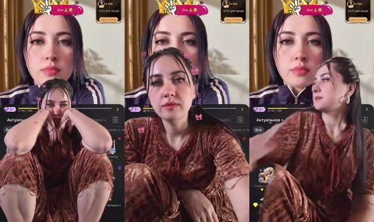 433922448 Bigo Live — Sep 12, 2026, 11:09 AM