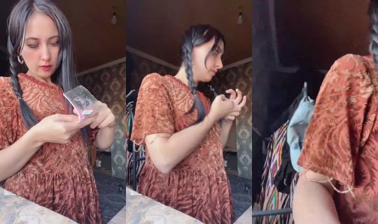433922448 Bigo Live — Sep 12, 2026, 1:05 PM