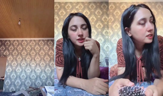433922448 Bigo Live — Sep 13, 2026, 11:54 AM