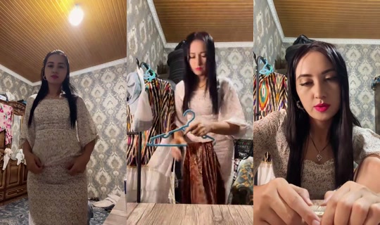 433922448 Bigo Live — Sep 13, 2026, 2:55 PM