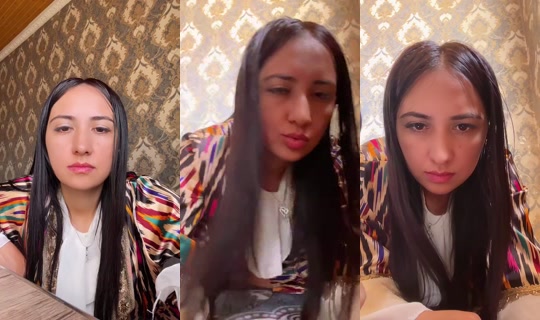 433922448 Bigo Live — Sep 14, 2026, 5:59 AM