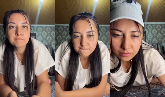 433922448 Bigo Live — Sep 14, 2026, 2:50 PM