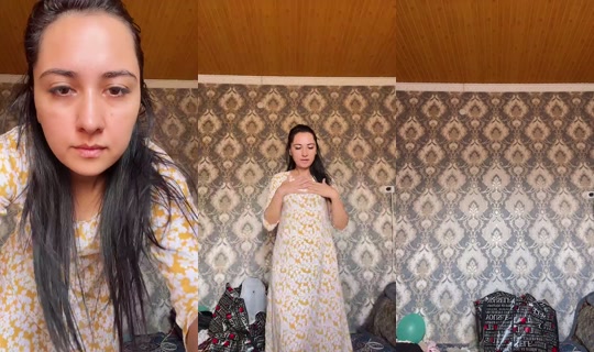433922448 Bigo Live — Sep 19, 2026, 4:48 AM
