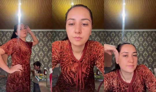 433922448 Bigo Live — Sep 19, 2026, 11:42 AM