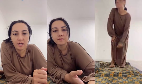 433922448 Bigo Live — Sep 21, 2026, 5:28 PM