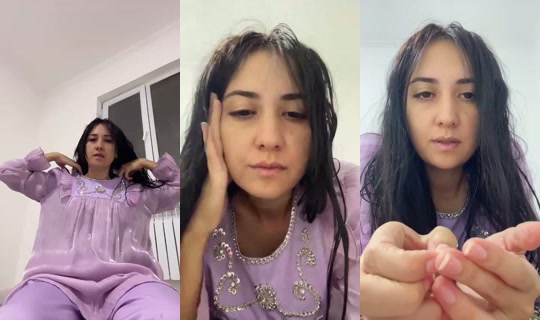 433922448 Bigo Live — Sep 22, 2026, 5:23 PM