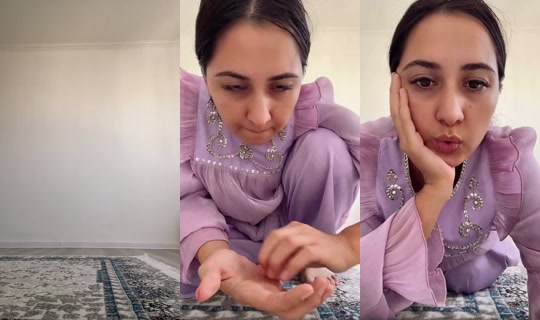 433922448 Bigo Live — Sep 24, 2026, 9:47 AM