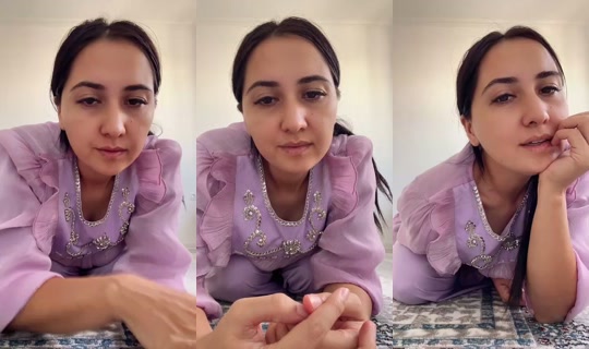 433922448 Bigo Live — Sep 24, 2026, 11:02 AM