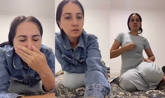 433922448 Bigo Live — Sep 24, 2026, 3:42 PM