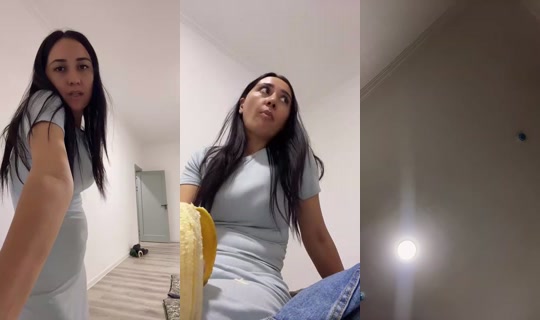 433922448 Bigo Live — Sep 24, 2026, 4:41 PM