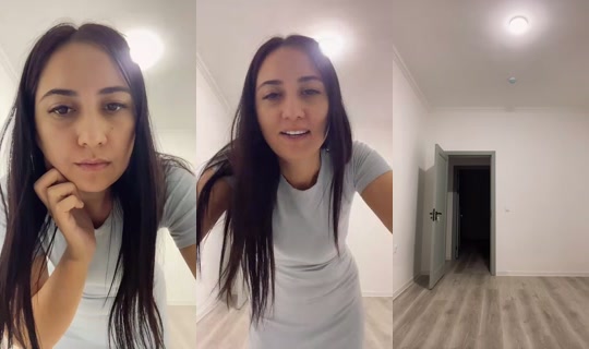 433922448 Bigo Live — Sep 24, 2026, 6:44 PM
