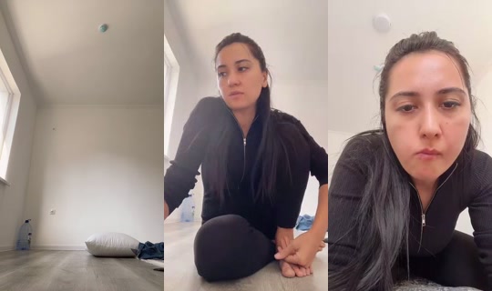 433922448 Bigo Live — Sep 25, 2026, 9:41 AM