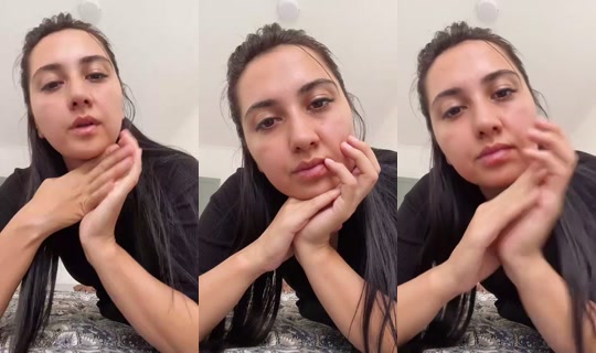 433922448 Bigo Live — Sep 25, 2026, 10:52 AM