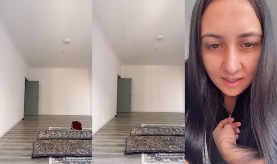 433922448 Bigo Live — Sep 25, 2026, 12:07 PM