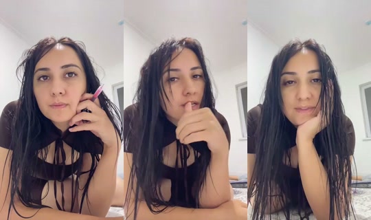 433922448 Bigo Live — Sep 25, 2026, 4:18 PM