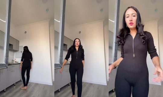 433922448 Bigo Live — Sep 26, 2026, 10:46 AM