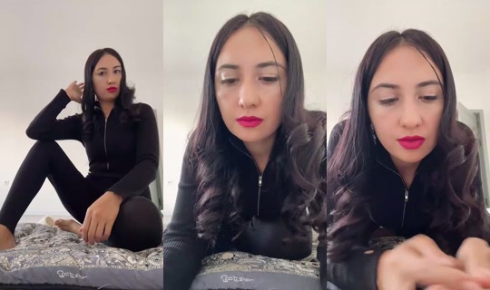 433922448 Bigo Live — Sep 26, 2026, 12:30 PM
