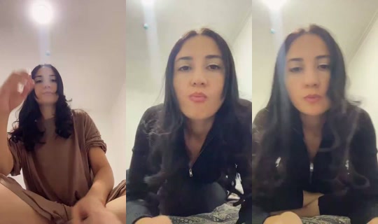 433922448 Bigo Live — Sep 26, 2026, 3:25 PM