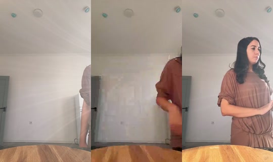 433922448 Bigo Live — Sep 27, 2026, 2:10 AM