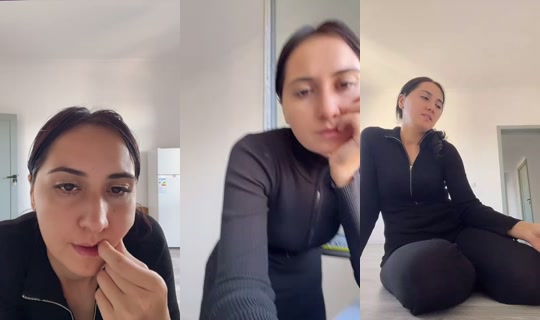 433922448 Bigo Live — Sep 27, 2026, 10:37 AM