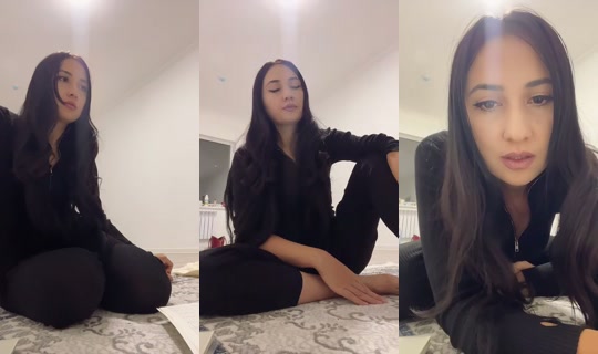 433922448 Bigo Live — Sep 27, 2026, 1:55 PM