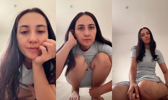 433922448 Bigo Live — Sep 28, 2026, 11:16 AM