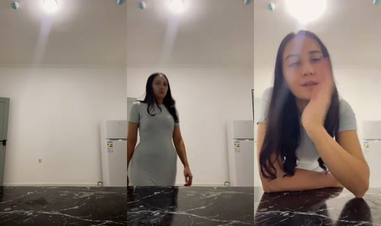 433922448 Bigo Live — Sep 28, 2026, 1:37 PM