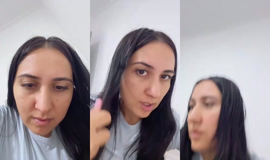 433922448 Bigo Live — Sep 28, 2026, 2:17 PM