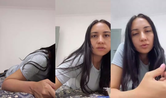 433922448 Bigo Live — Sep 28, 2026, 5:11 PM
