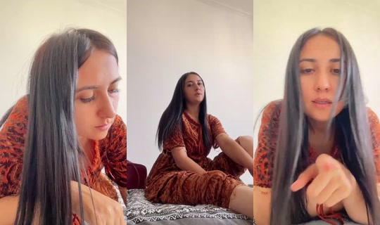 433922448 Bigo Live — Sep 29, 2026, 10:10 AM