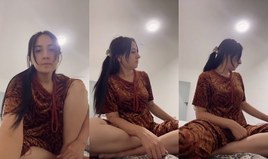433922448 Bigo Live — Sep 29, 2026, 2:34 PM
