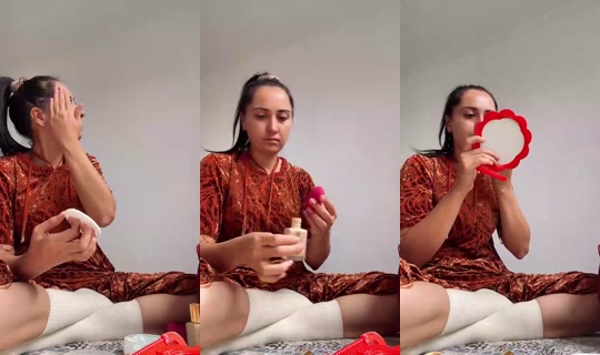 433922448 Bigo Live — Sep 30, 2026, 6:42 AM