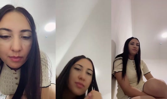 433922448 Bigo Live — Oct 2, 2026, 3:40 PM
