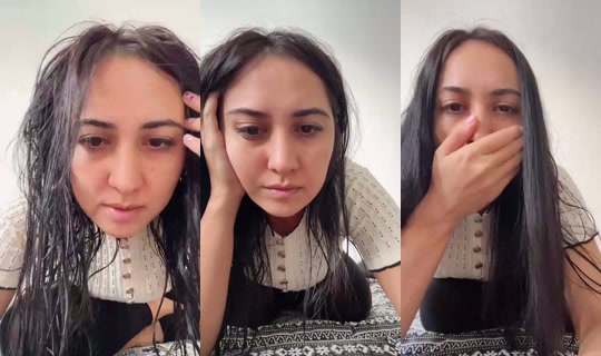 433922448 Bigo Live — Oct 3, 2026, 11:43 AM
