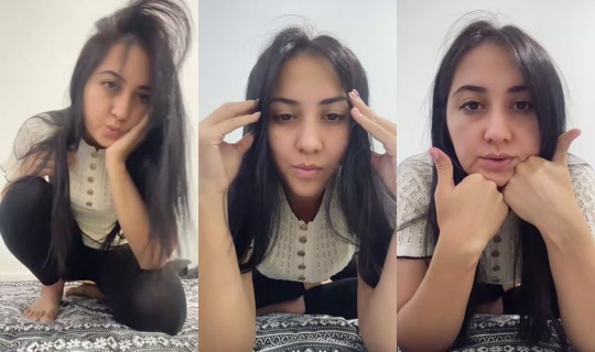 433922448 Bigo Live — Oct 3, 2026, 12:50 PM