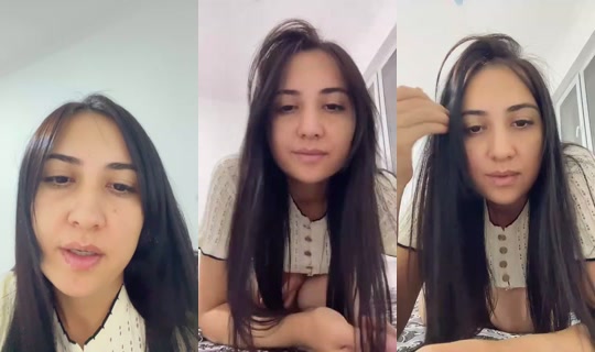 433922448 Bigo Live — Oct 3, 2026, 2:51 PM