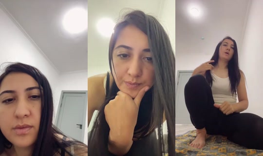 433922448 Bigo Live — Oct 3, 2026, 11:01 PM