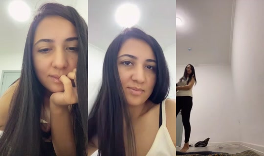 433922448 Bigo Live — Oct 3, 2026, 11:52 PM