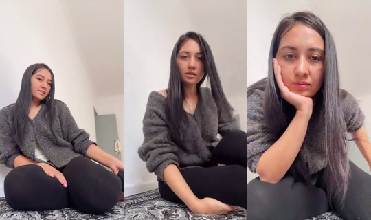 433922448 Bigo Live — Oct 4, 2026, 4:51 AM