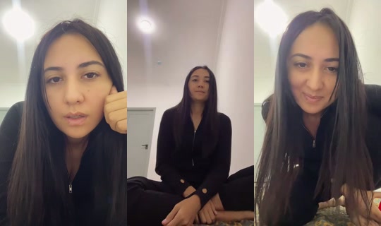 433922448 Bigo Live — Oct 5, 2026, 12:40 AM
