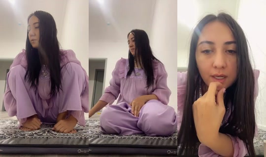 433922448 Bigo Live — Oct 6, 2026, 1:03 AM