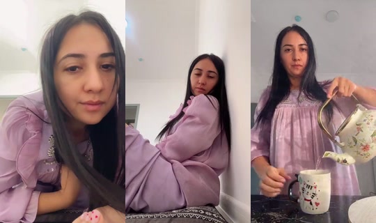 433922448 Bigo Live — Oct 6, 2026, 1:54 AM
