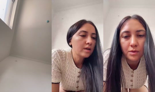 433922448 Bigo Live — Oct 8, 2026, 10:10 AM