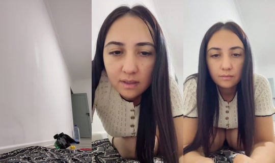 433922448 Bigo Live — Oct 8, 2026, 2:46 PM