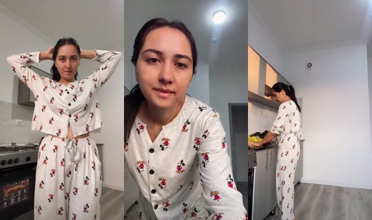 433922448 Bigo Live — Oct 10, 2026, 1:36 AM
