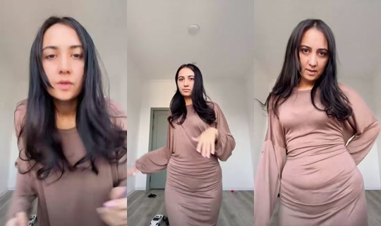 433922448 Bigo Live — Oct 15, 2026, 10:24 AM