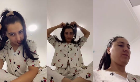 433922448 Bigo Live — Oct 16, 2026, 2:11 PM