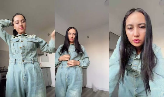 433922448 Bigo Live — Oct 19, 2026, 11:21 AM
