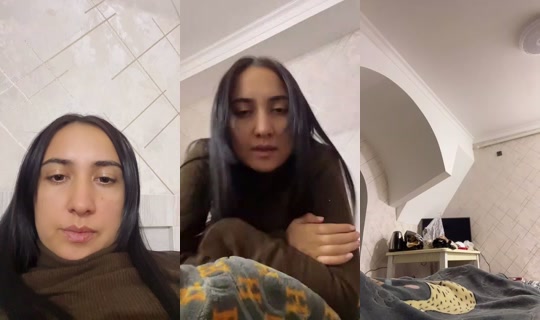 433922448 Bigo Live — Oct 26, 2026, 3:03 PM