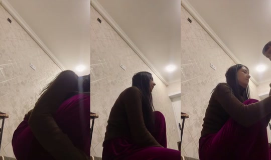 433922448 Bigo Live — Oct 27, 2026, 1:41 AM